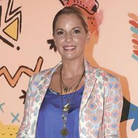 Sería inminente el regreso de Carina Zampini a El Trece: quiénes la acompañarán y con qué formato