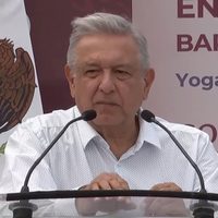 Se avizora y siente crisis económica por Covid-19, admite AMLO