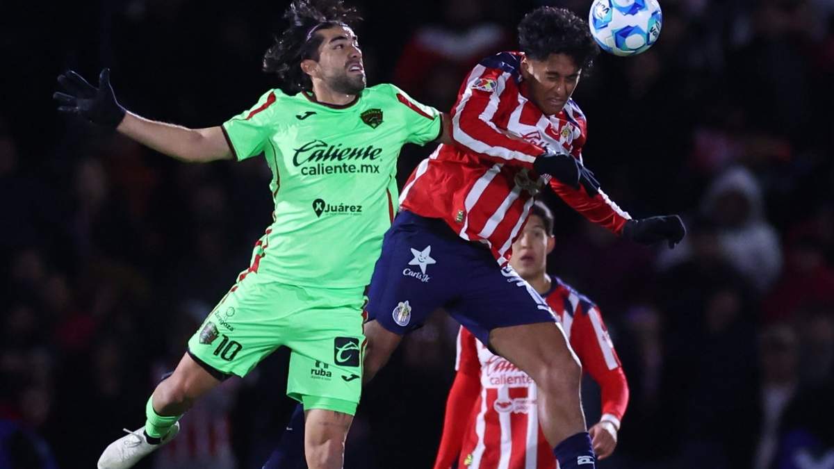 Segundo triunfo del Rebaño