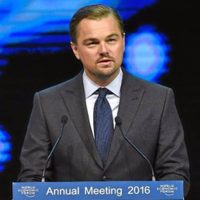 Leonardo DiCaprio, dará vida a Jim Jones, el líder de una secta en su próxima película