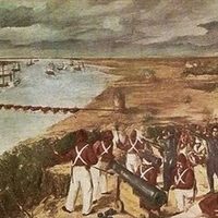 Día de la Soberanía Nacional: por qué este lunes es feriado