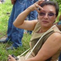 Denuncian asesinato de otra ambientalista en Honduras