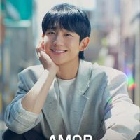 Un gran K-Drama: la serie coreana más reciente de Jung Hae In que debés ver en Netflix