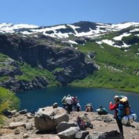 Escapada a la Patagonia: dos lugares ideales para disfrutar del turismo aventura