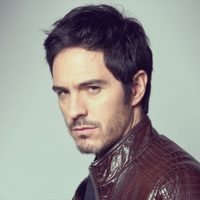 ¡Soltero y feliz! Mauricio Ochmann ya no se muestra tenso y melancólico. ¡Arrasa en las redes!