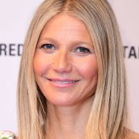 Gwyneth Paltrow confesó el film que menos le gustó protagonizar: "¡Un desastre!"