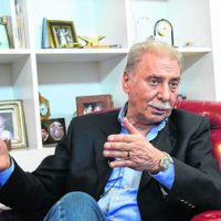 PASO: Jorge Sobisch no quiere quedar afuera y ya espera la decisión judicial