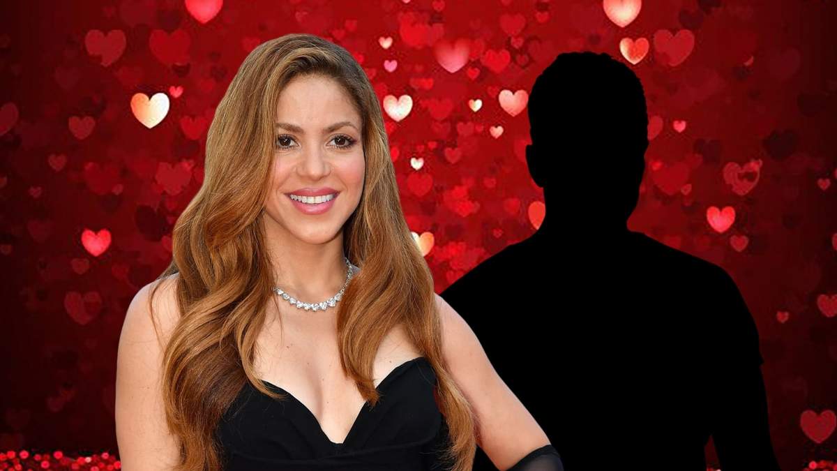 Shakira. Fuente: (Minuto Neuquen)