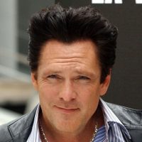 Encontraron muerto a Michael Madsen, actor de "Kill Bill" y "Reservoir Dogs"