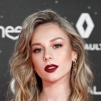Un podio imperdible: el top 3 de Ester Expósito en Netflix
