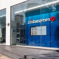 No habrá cierre de sucursales y cajeros: Banamex