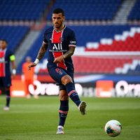 Inter buscaría un trueque con el PSG para fichar a Leandro Paredes