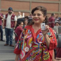 Inicia la expedición de la licencia de conducir permanente en CDMX