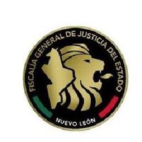 Investigan a personal de la Cruz Roja que se quedó con el Rolex de un joven asesinado