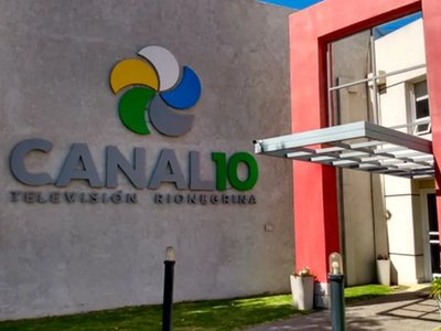 Río Negro: el Gobierno provincial sale a rescatar a empresas de medios públicos para pagar sueldos