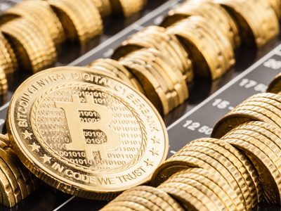 El Salvador: el primer país del mundo en aprobar el Bitcoin como moneda de curso legal