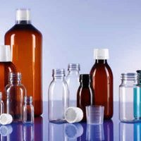Si tenés envases pequeños de tintura o medicamentos, no los tires: creá esto tan coqueto para decorar