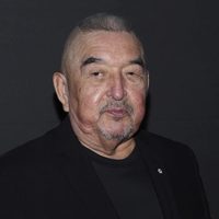 Graham Greene, actor conocido por “Danza con lobos”, muere a los 73 años