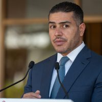 Atentado del CJNG contra García Harfuch: Dan 316 años de cárcel a 12 implicados en el ataque