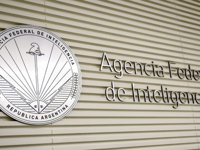 El Gobierno disolvió la AFI y anunció cambios en el Sistema de Inteligencia Nacional