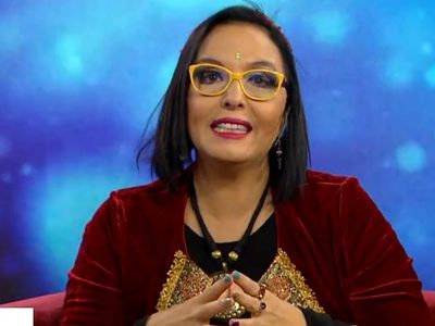 Jimena La Torre revela cuáles son los signos del Zodíaco que recibirán grandes noticias en el cierre de agosto