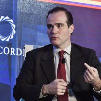 La batalla por el BID