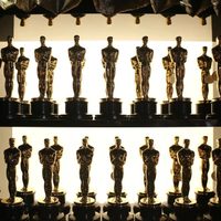 Oscars 2026: a qué hora y dónde ver la ceremonia en México este domingo 15 de marzo