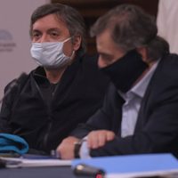El impuesto a la riqueza del Kirchnerismo arribó al Congreso