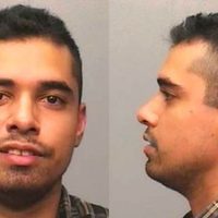 Se declara culpable Osiel Cárdenas Jr. por declaración falsa y posesión ilegal de arma