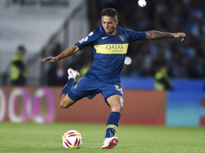 Inter Miami, cada vez más cerca de llevarse a una joya de Boca