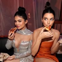 ¡Inesperado! Kylie Jenner logra demostrar sus talentos en este video con Kendall ¿Sí sabe hacerlo?