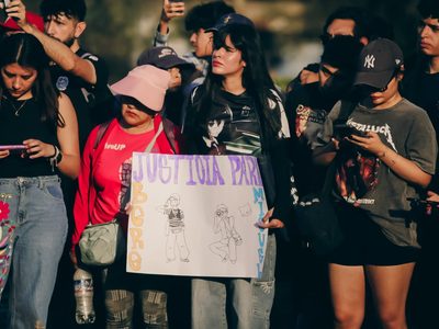 Cultura CDMX se disculpa por “error de redacción” que recuerda tragedia en el Axe Ceremonia