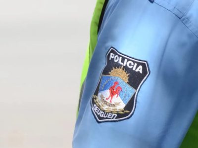 Entraron ilegalmente a una estancia en Junín de los Andes a cazar ciervos