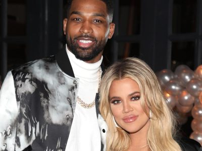 Khloé Kardashian podría hacer una demanda multimillonaria para conseguir limpiar el nombre de su ex
