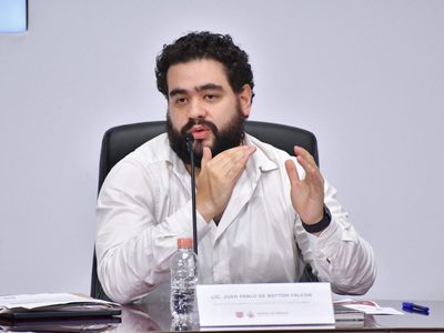 Gobierno de CDMX anuncia fechas para de aguinaldos, vales y quincenas de sus trabajadores