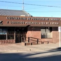 Juntan firmas para que intervengan la Cooperativa de Zapala: no eligen autoridades desde 2019