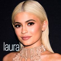 ¡Oh por Dios! Mirá lo que se ve en la nueva foto de Kylie Jenner. ¡Hacé zoom!