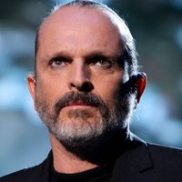 Volvió a la carga: Miguel Bosé criticó el desarrollo de la vacuna contra el coronavirus