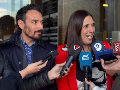 Dos abogados kirchneristas lograron la ampliación en la cobertura de PAMI