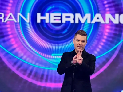 La decisión que habrían tomado en "Gran Hermano" y que lo cambia todo