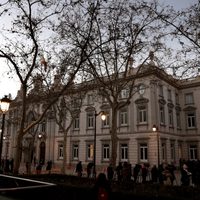 Abogados cuestionan imparcialidad en juicio de independentistas catalanes