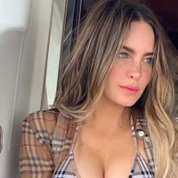 ¡Terrible enfermedad! Belinda está gravemente enferma y canceló todos sus shows ¿Qué pasó?