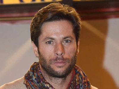 Canales Rivera desmontó el fraude de Cynthia Martínez y tomó esta decisión: demanda en proceso
