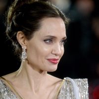 ¡INSÓLITO! Los cinco datos de Angelina Jolie que NO conocías... ¡REAL!