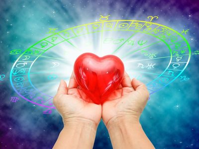 Horóscopo: los signos del Zodíaco que podrían reencontrarse con un amor del pasado en los próximos días