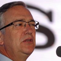 Grupo Salinas despotrica contra Proceso y justifica la compraventa de Fertinal