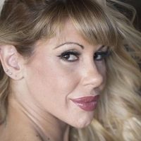 "Es difícil estar parada" Mónica Farro hizo una impactante revelación sobre su salud