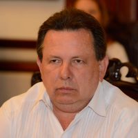 Gobierno de Tabasco solicita al Congreso local un presupuesto de más de 48 mil mdp para 2018