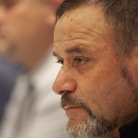 FGR presume detención de 24 personas por masacre contra familia LeBarón en 2019