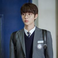 Con Hwang In Yeop: la serie coreana de Netflix que te hará reflexionar sobre el amor y la esperanza